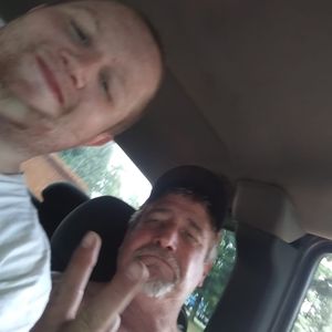 Meet your Posher, Tim